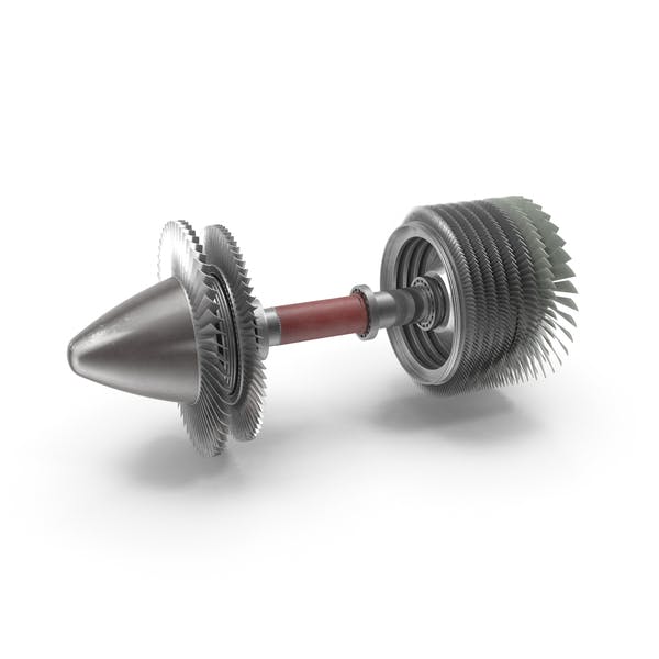 Theodolite Spinner Modern - Image 4