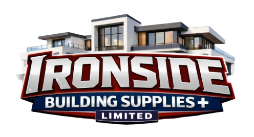 ironside