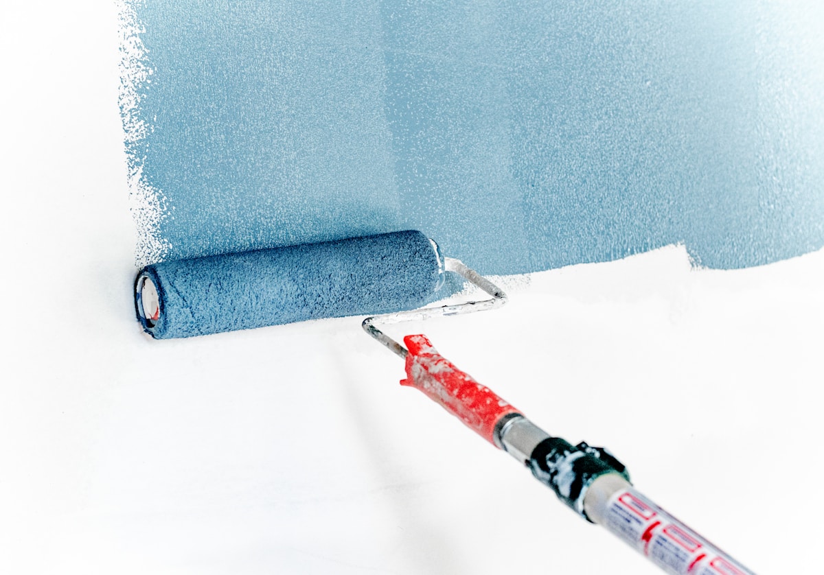 10 oz. 100% Silicone Sealant